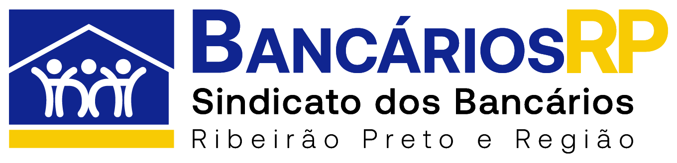 Logo Bancários
